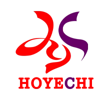 동관 Huayicai 조경 기술 유한 회사